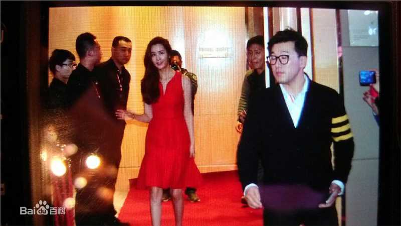 李多海(/Lee Da Hae/Cherry/Olivia)生活中的性感图片图集