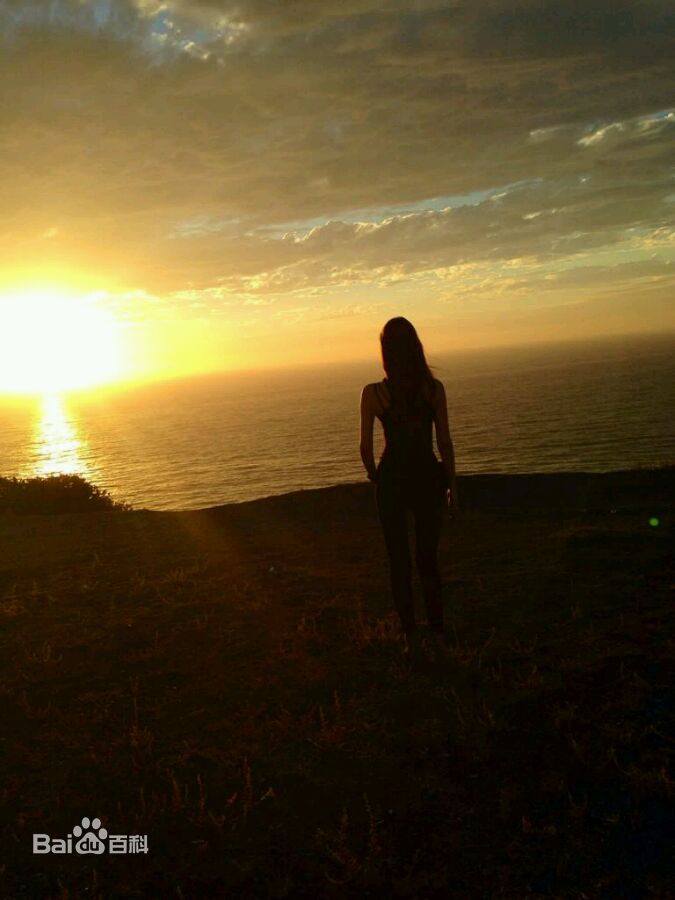 李多海(/Lee Da Hae/Cherry/Olivia)生活中的性感图片图集