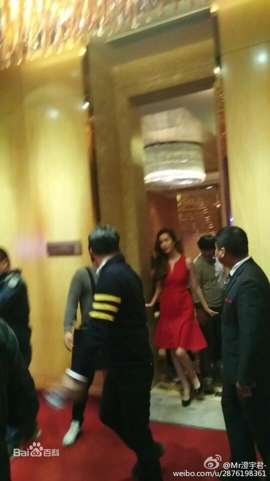 李多海(/Lee Da Hae/Cherry/Olivia)生活中的性感图片图集