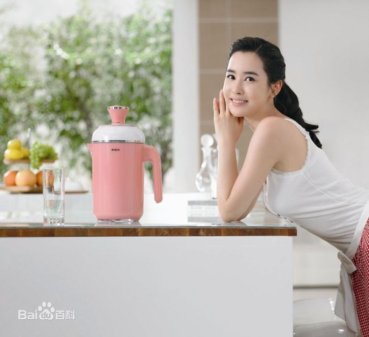 最全李多海(/Lee Da Hae/Cherry/Olivia)精彩图册