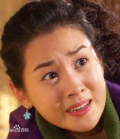 最全李多海(/Lee Da Hae/Cherry/Olivia)精彩图册