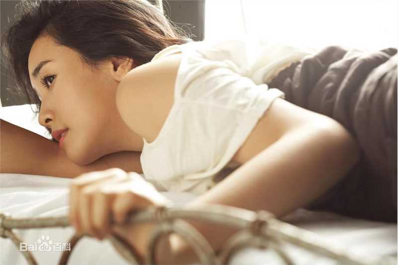 最全李多海(/Lee Da Hae/Cherry/Olivia)精彩图册