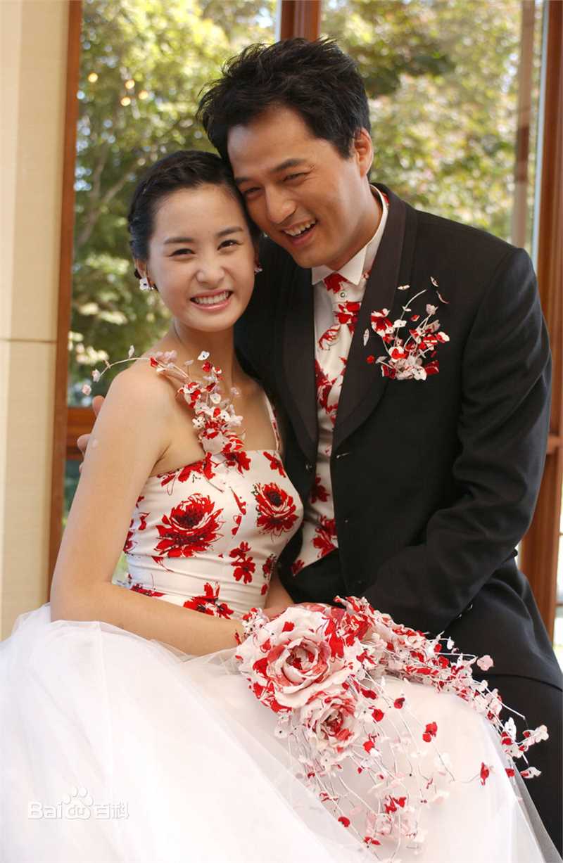 最全李多海(/Lee Da Hae/Cherry/Olivia)精彩图册