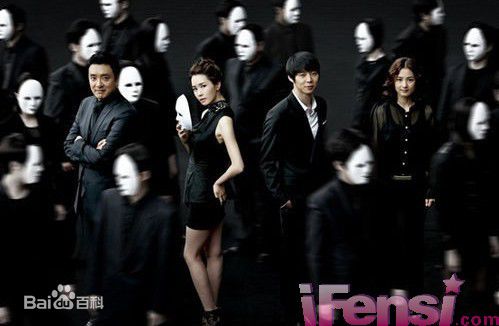 最全李多海(/Lee Da Hae/Cherry/Olivia)精彩图册