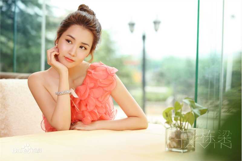 李多海(/Lee Da Hae/Cherry/Olivia)精彩图册