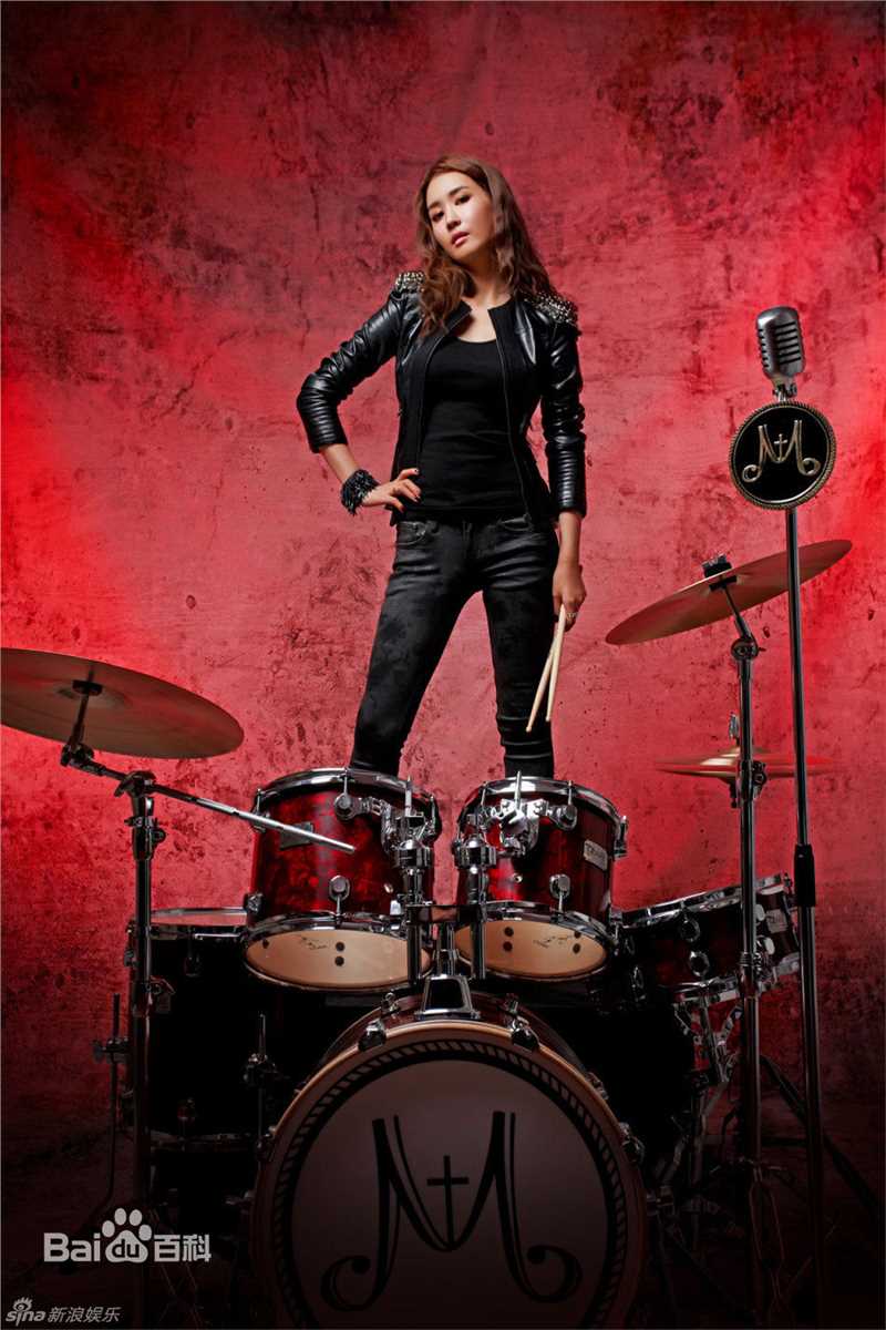 最优质李多海(/Lee Da Hae/Cherry/Olivia)精彩图册