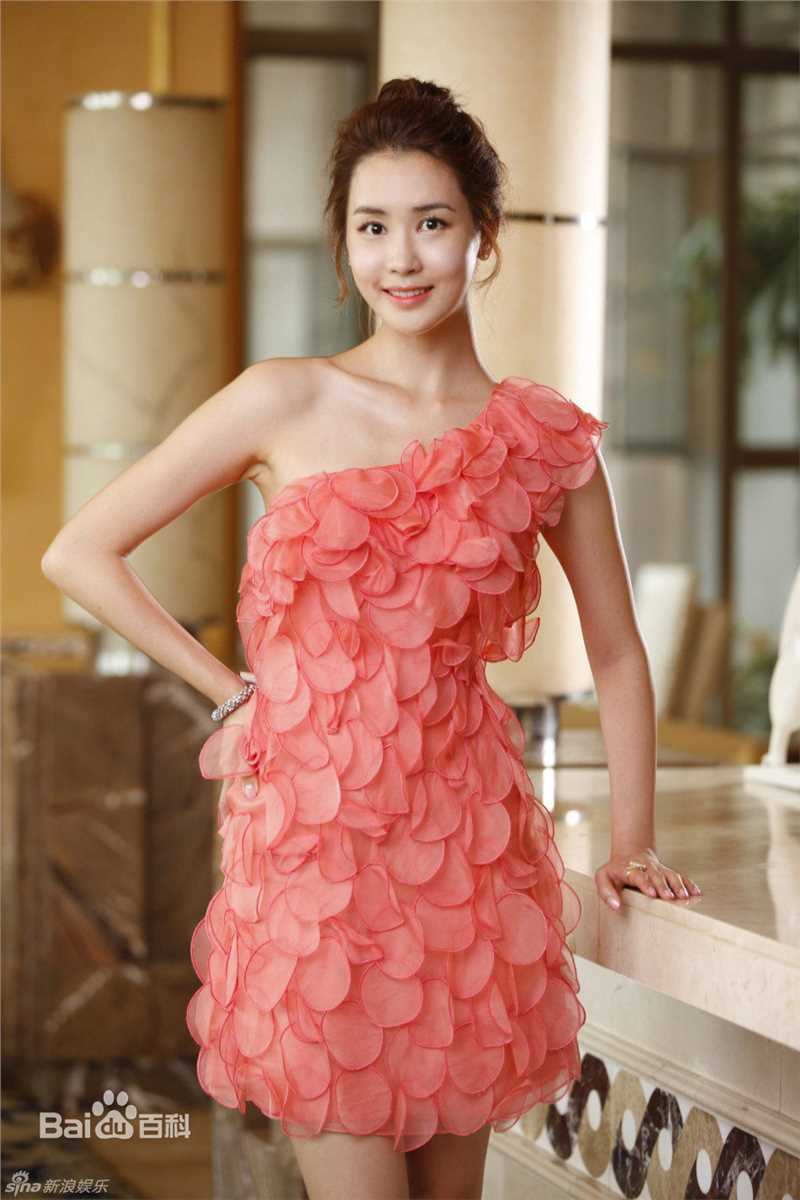 最优质李多海(/Lee Da Hae/Cherry/Olivia)精彩图册