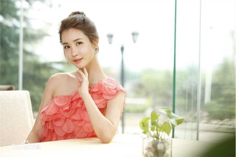 最优质李多海(/Lee Da Hae/Cherry/Olivia)精彩图册