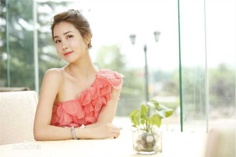 最优质李多海(/Lee Da Hae/Cherry/Olivia)精彩图册