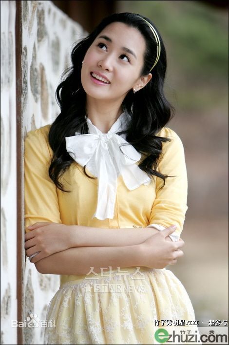 最优质李多海(/Lee Da Hae/Cherry/Olivia)精彩图册