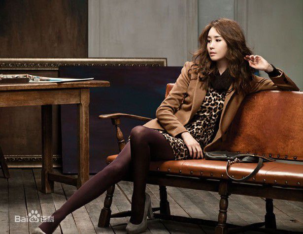 最优质李多海(/Lee Da Hae/Cherry/Olivia)精彩图册