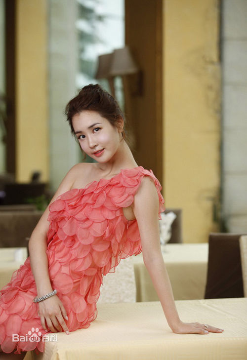 最优质李多海(/Lee Da Hae/Cherry/Olivia)精彩图册