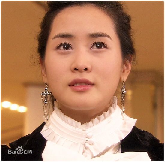 最优质李多海(/Lee Da Hae/Cherry/Olivia)精彩图册