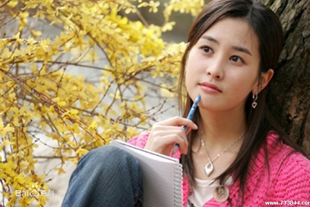 最优质李多海(/Lee Da Hae/Cherry/Olivia)精彩图册