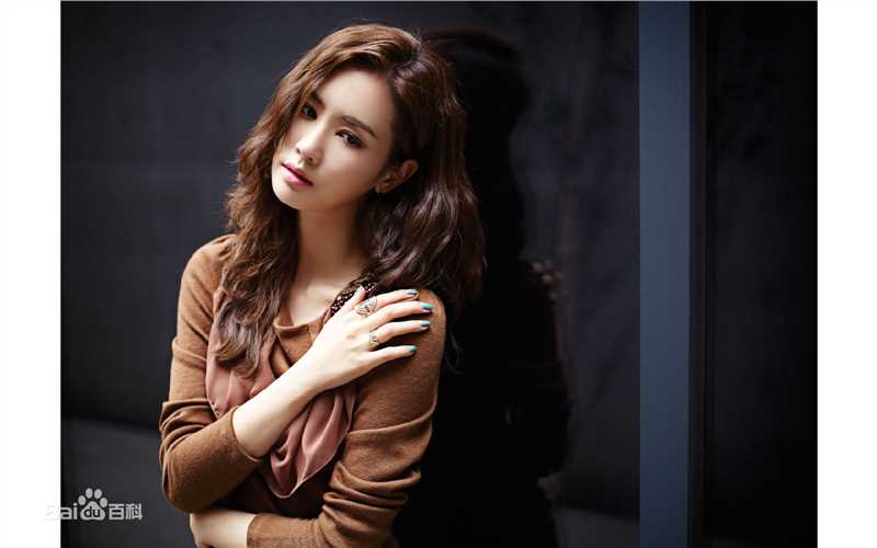 最优质李多海(/Lee Da Hae/Cherry/Olivia)精彩图册