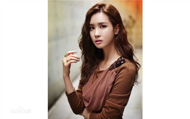 最优质李多海(/Lee Da Hae/Cherry/Olivia)精彩图册