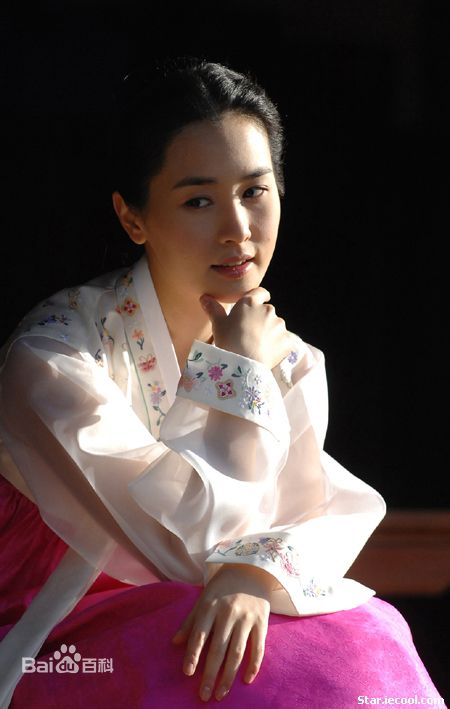 最优质李多海(/Lee Da Hae/Cherry/Olivia)精彩图册