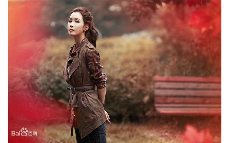 最优质李多海(/Lee Da Hae/Cherry/Olivia)精彩图册