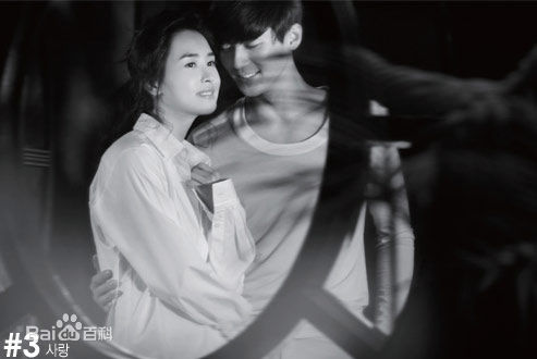 最优质李多海(/Lee Da Hae/Cherry/Olivia)精彩图册