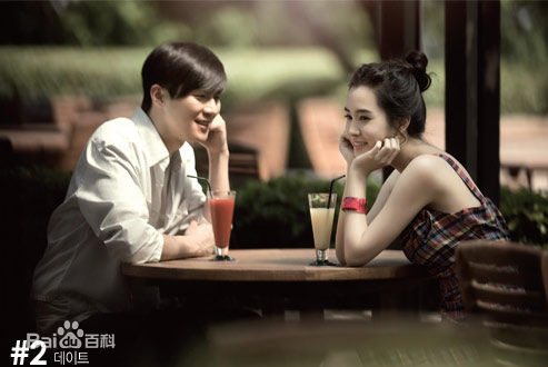 最优质李多海(/Lee Da Hae/Cherry/Olivia)精彩图册