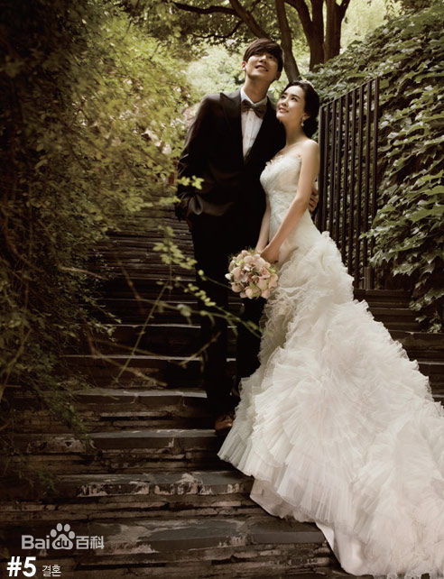 最优质李多海(/Lee Da Hae/Cherry/Olivia)精彩图册