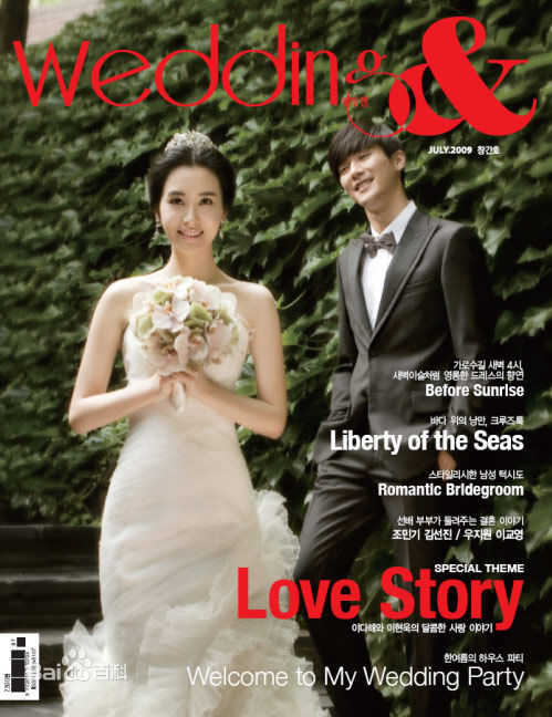 最优质李多海(/Lee Da Hae/Cherry/Olivia)精彩图册