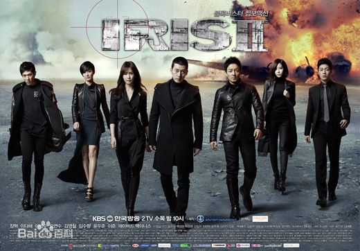 精选李多海(/Lee Da Hae/Cherry/Olivia)