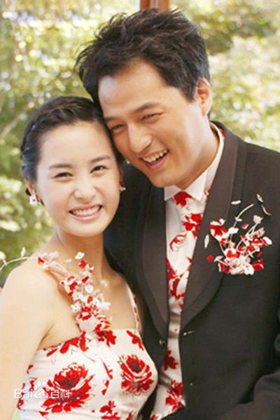 精选李多海(/Lee Da Hae/Cherry/Olivia)