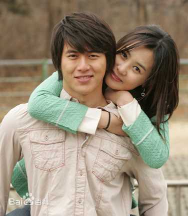 精选李多海(/Lee Da Hae/Cherry/Olivia)