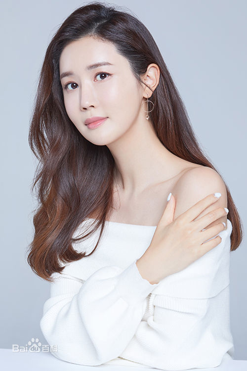 精选李多海(/Lee Da Hae/Cherry/Olivia)
