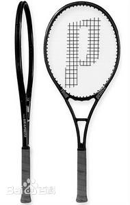 最优质张德培(Michael Chang)生活照