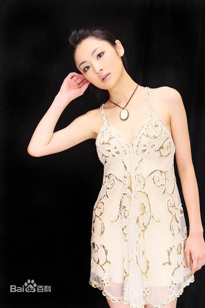 林丹丹(はやし たんたん、Tantan Hayashi)最新杂志图壁纸