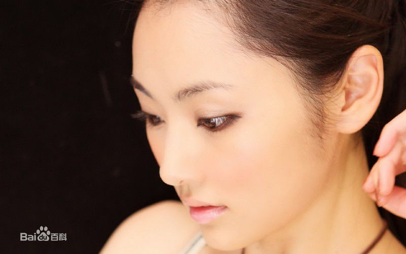 林丹丹(はやし たんたん、Tantan Hayashi)图片图册