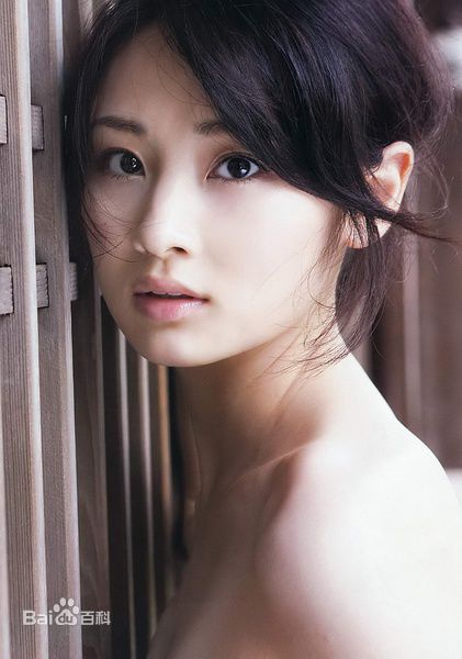 最全林丹丹(はやし たんたん、Tantan Hayashi)壁纸