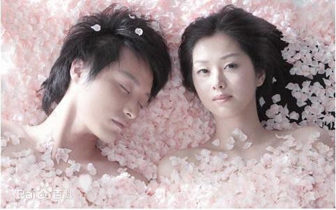 最全林丹丹(はやし たんたん、Tantan Hayashi)壁纸