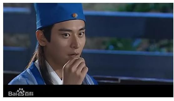 陈冠霖(Norman)最优质剧照