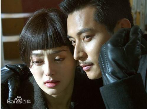 陈冠霖(Norman)最优质剧照