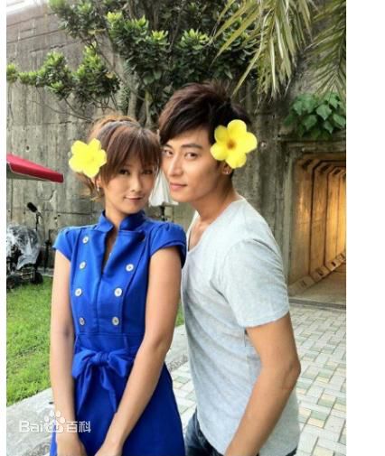 陈冠霖(Norman)冠霖哥打麻将、画画、及其他素颜照相册