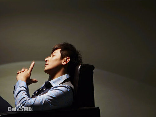 陈冠霖(Norman)冠霖哥打麻将、画画、及其他素颜照相册