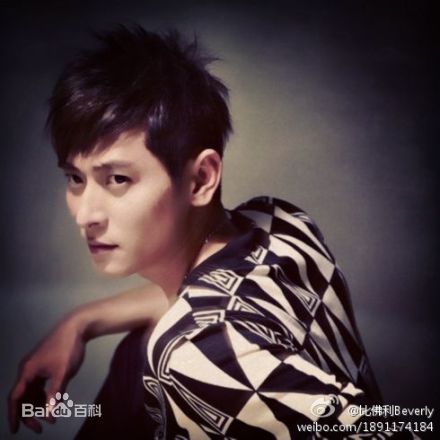 陈冠霖(Norman)冠霖哥打麻将、画画、及其他素颜照相册