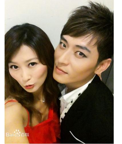 陈冠霖(Norman)冠霖哥打麻将、画画、及其他素颜照相册