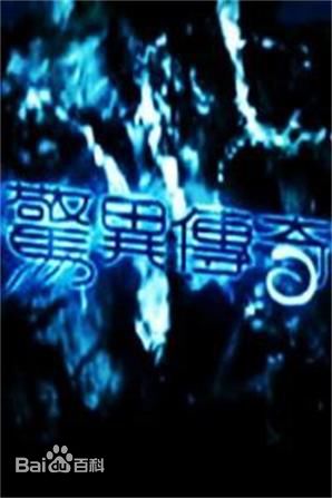 最新陈冠霖(Norman)性感图片