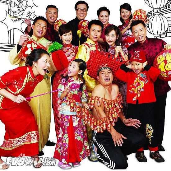 最新陈冠霖(Norman)性感图片