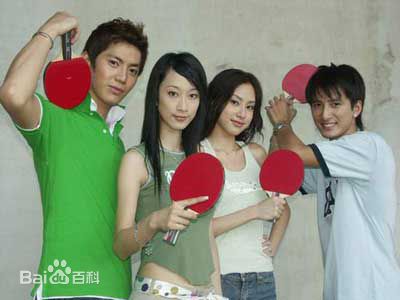 最全彭博劭(Peter)壁纸