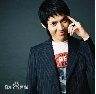 王建隆(Teddy)前后照片