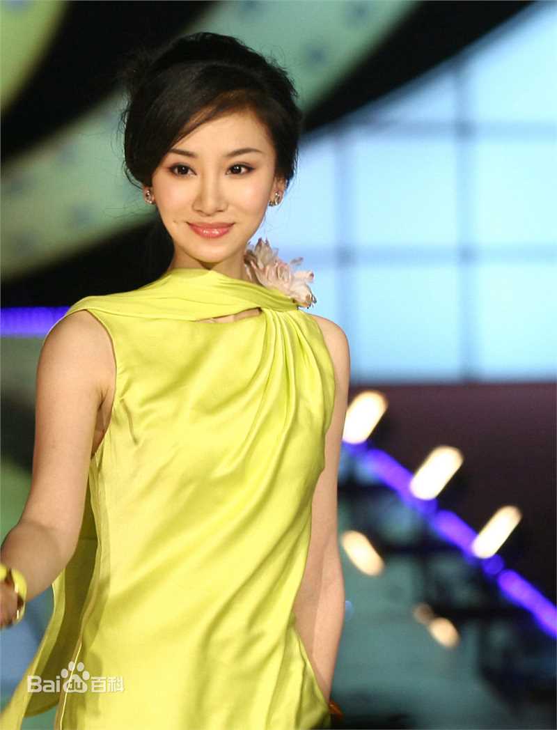 朱子岩艺术照性感图片图集