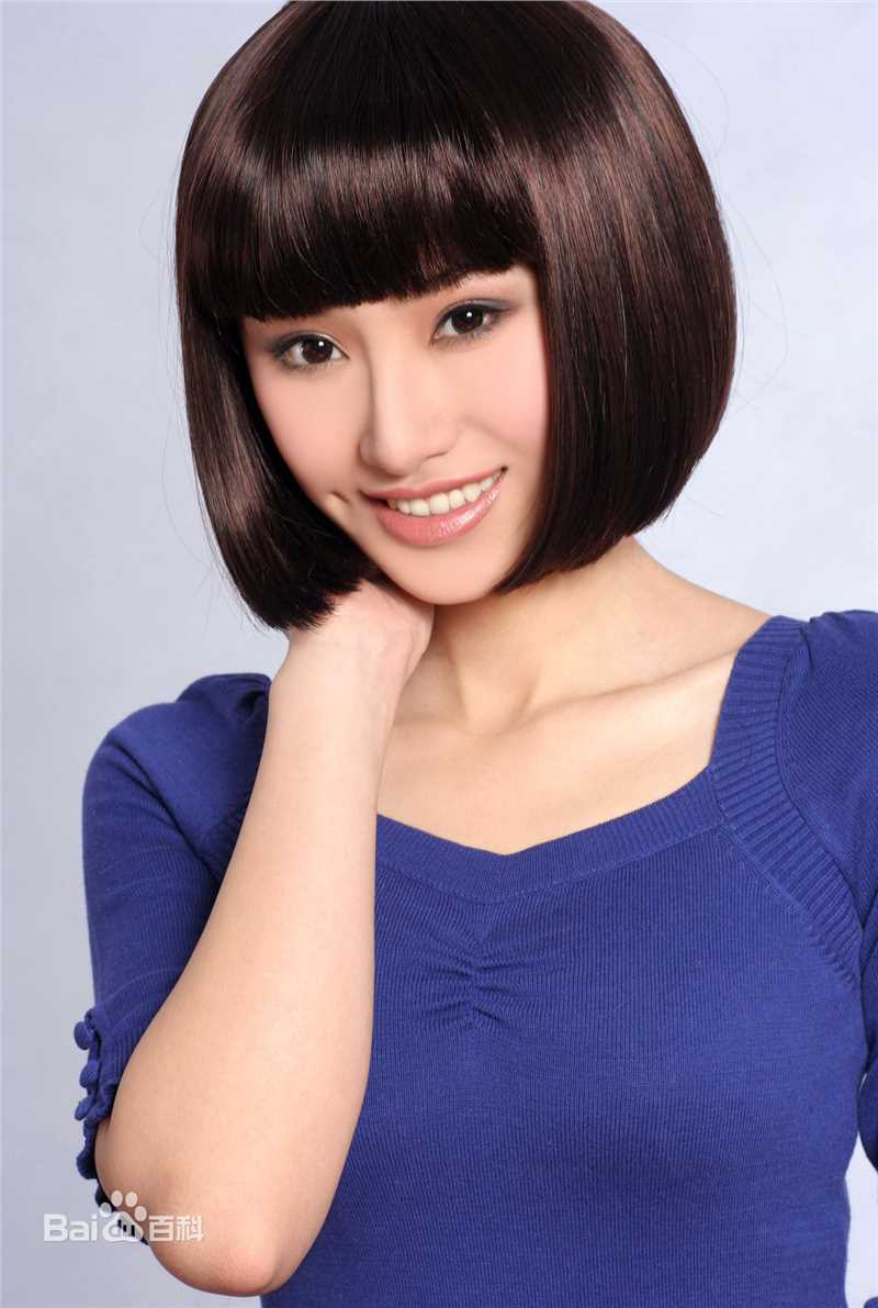 朱子岩艺术照性感图片图集