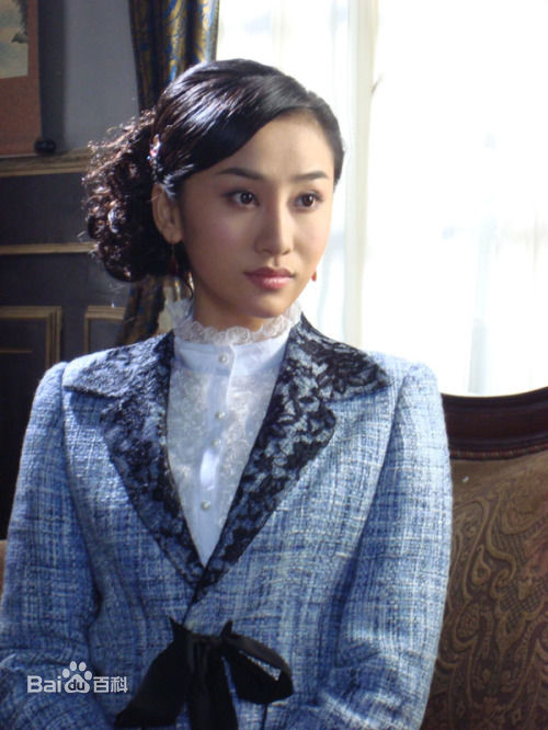 朱子岩艺术照性感图片图集