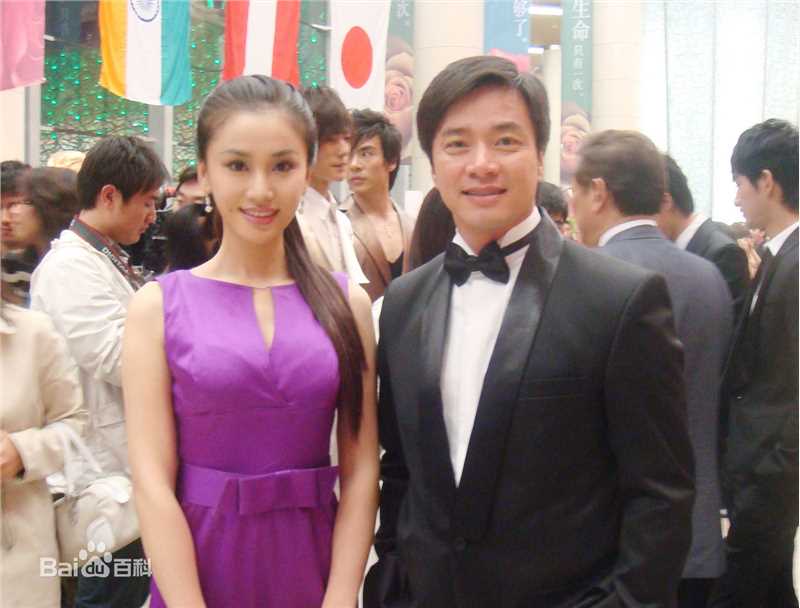 朱子岩艺术照性感图片图集