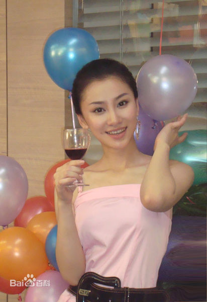 朱子岩艺术照性感图片图集